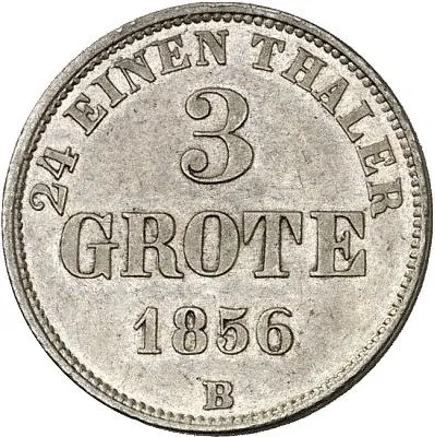 Reverse