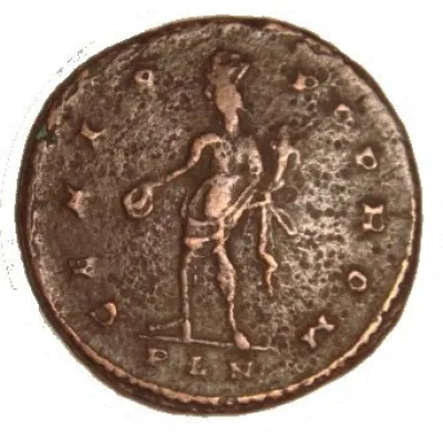 Reverse
