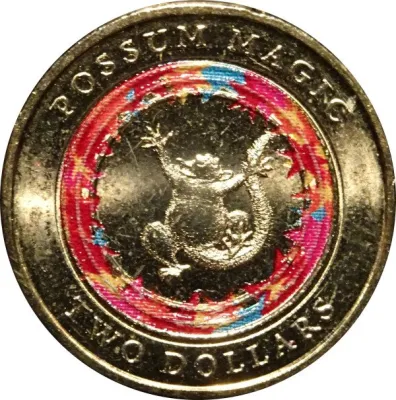 Reverse