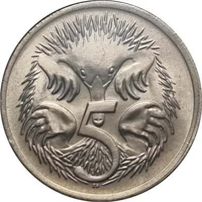 Reverse