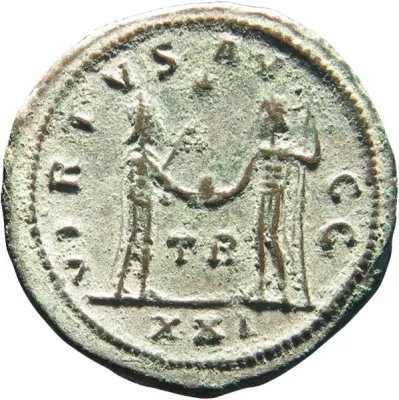 Reverse