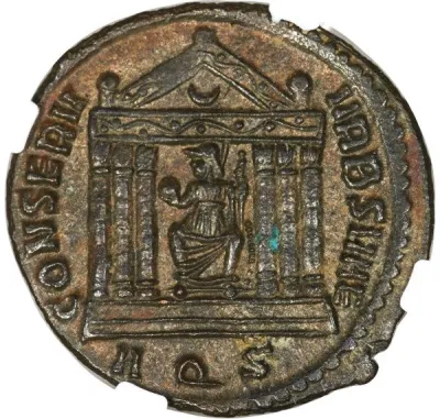 Reverse