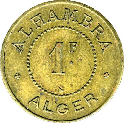 Reverse
