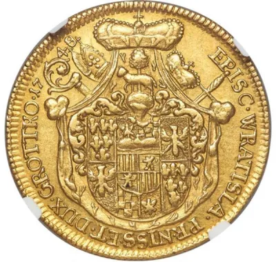 Revers
