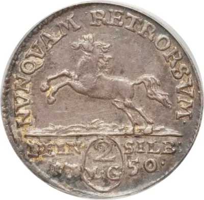Reverse