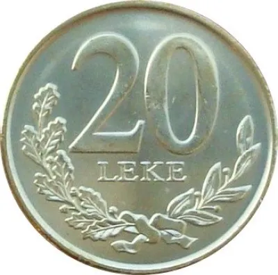 Revers