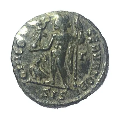 Reverse