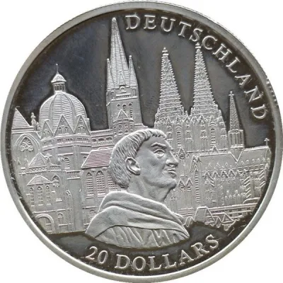 Reverse