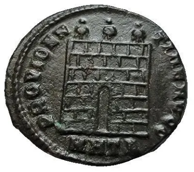 Reverse