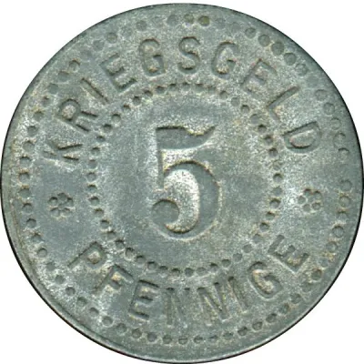 Reverse