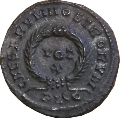 Reverse