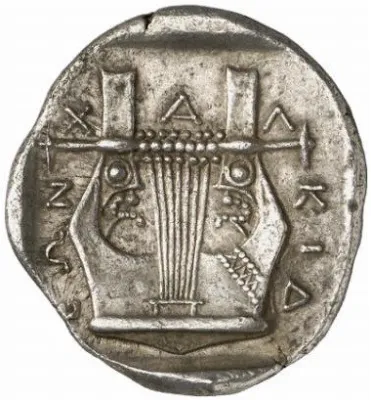 Reverse