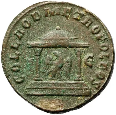 Reverse