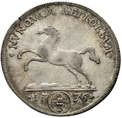Reverse