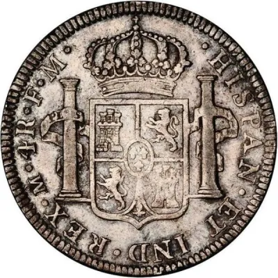 Reverse