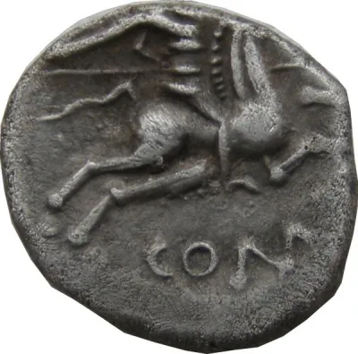 Reverse