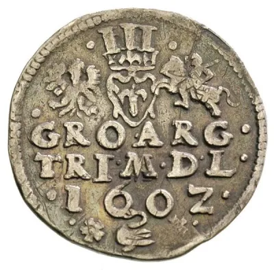 Reverse