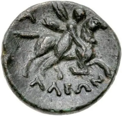 Reverse