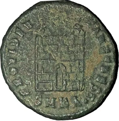 Reverse