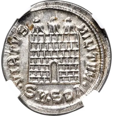 Reverse
