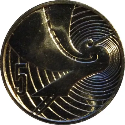 Reverse