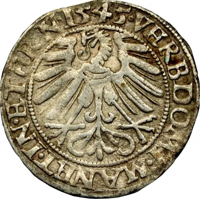 Reverse