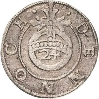 Reverse