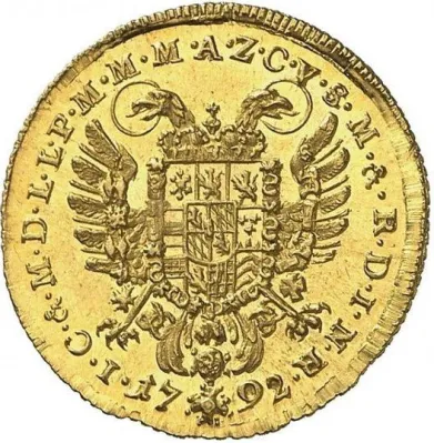 Reverse