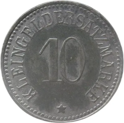 Reverse