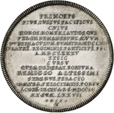 Reverse