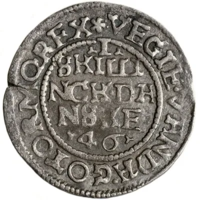 Reverse