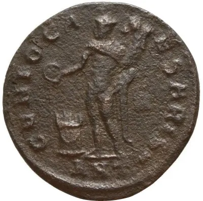 Reverse