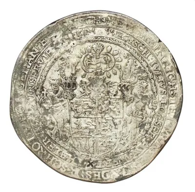Reverse