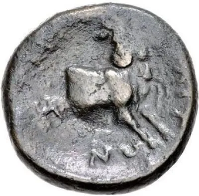 Reverse
