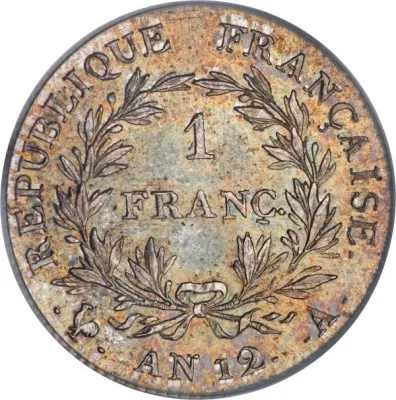 Reverse
