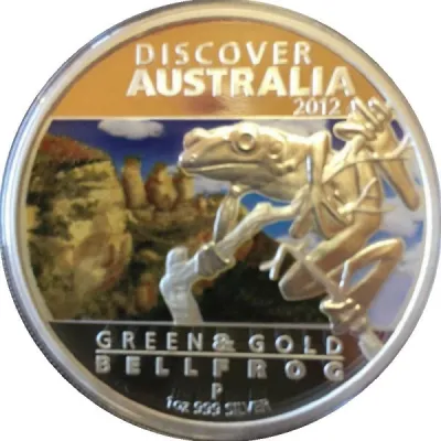 Reverse