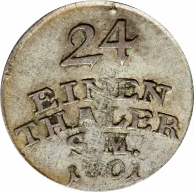 Reverse