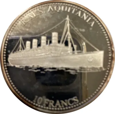 Reverse