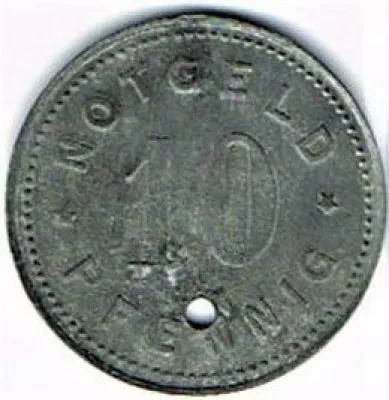 Reverse