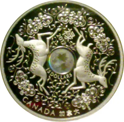 Reverse