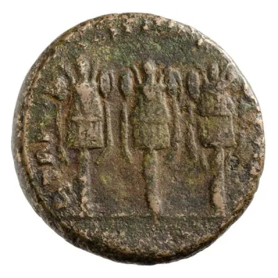 Reverse