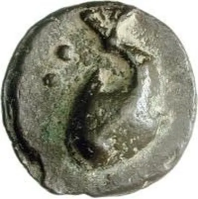 Revers