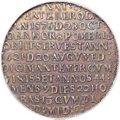 Reverse