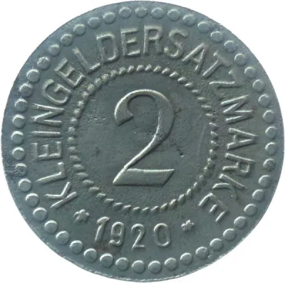 Reverse