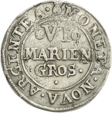 Reverse