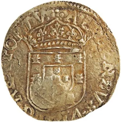 Reverse