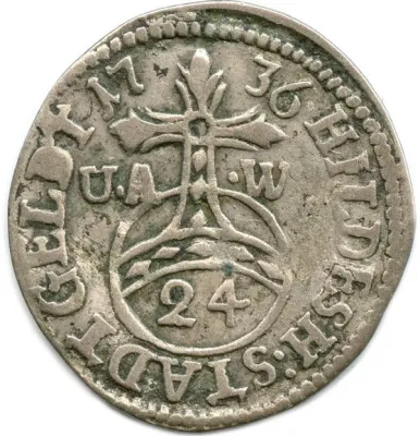 Reverse