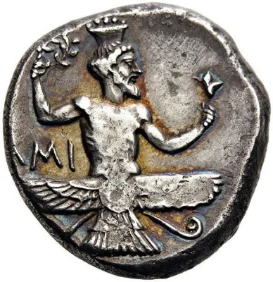 Reverse
