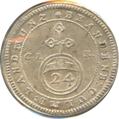 Reverse