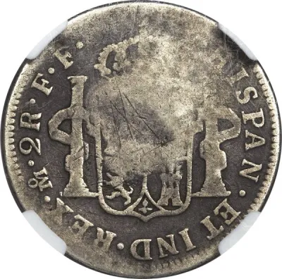 Reverse